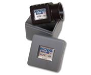 Koul Tools AN Hose Assembly Tool, -10 AN