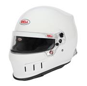 Bell XD7 SA2025 Helmet, White