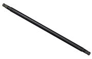 XXX 600 Mini Sprint Lower Steering Shaft - 20-1/2"