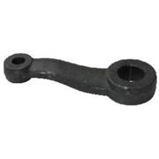68-72 pitman arm 5"