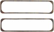 Fel-Pro SBC Cork Valve Cover Gaskets