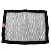Mesh Window Net