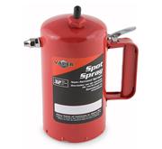 Titan Tools Vaper Spot Spray Non-Aerosol Sprayer