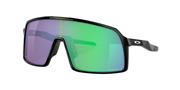 Oakley Sutro, Black Ink/Prizm Jade