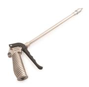 Titan Tools High Flow Air Blow Gun
