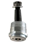 QA1 Screw-in Style Ultimate Ball Joints