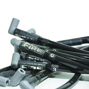 Multi-Fire Spark Plug Wires