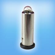 Welch Alllyn Otoscope Bulb