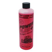 Top Lube Cherry
