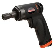 Titan Tools Mini 1/4" Pistol Air Die Grinder