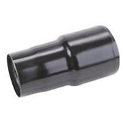 Schoenfeld Headers IMCA609 IMCA Spec Muffler