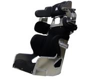 Ultra Shield VS Halo Seats