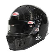 Bell GT6 FIA8859-2024/SA2025 Helmet, Carbon