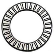 XXX 600 Mini Sprint Thrust Bearing