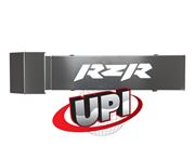  POLARIS RZR XP 1000 EXHAUST GUARD