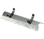 Moroso SB Chevy Lifter Valley Oil Baffle