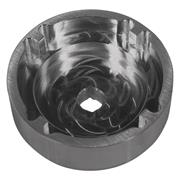 GRAND NATIONAL HUB SOCKET