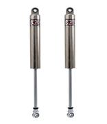 QA1 26 Series Monotube Steel Shocks