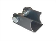 SRP Steel Shock Mounts
