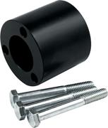 Allstar Steering Wheel Spacer, 2.00"