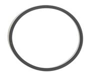RCI 2-1/2" O-Ring for RCI 7032C Fuel Cell Cap