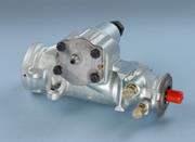 Sweet 6:1 Steering Gear