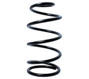 Hyperco Z-Series 5-1/2" x 11" Street Stock Rear Springs