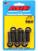 ARP Universal Brinn Drive Flange Bolt Kit