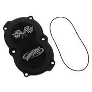 Winters Billet Aluminum Quick Change Gear Cover