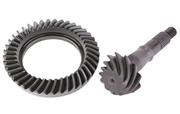 Motive GM 7.5" Street Ring & Pinion Gears