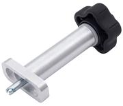 Allstar Quick Turn Spring Adjuster