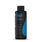 Molecule Wash, 4 oz