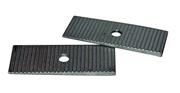 Competition Engineering 2 Degree Aluminum Wedge Plate