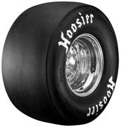 Drag Slick 14.0/32.0-15 L*** C07