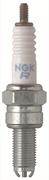 NGK 2360 Standard Spark Plugs, 600cc Yamaha Engine - Sold Each