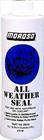Moroso All Weather Seal, 16 ozs