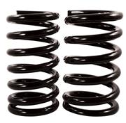 Integra Front Spring 5" x 9-1/2"