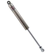 QA1 26A Series IMCA Monotube Steel Shocks