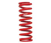 Eibach 5" x 20" Rear Springs