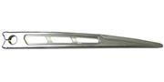 XXX 600 Mini Sprint Torsion Arm - Right Front