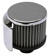 1-1/2"  Shielded Valve Cover Breather