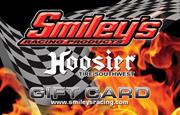 FREE $15 Gift Card