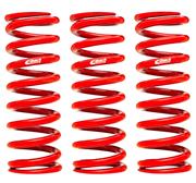 Eibach 5" x 15" Rear Springs