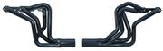 Schoenfeld GM72-87 Street Stock Header, 1-3/4  3x8