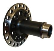 SRP Ford 9" Ultra-Lite Steel Full Spool, 31 Spline