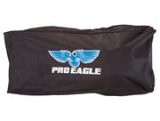 Pro Eagle Big Wheel Jack Cover