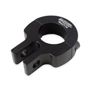 1 3/4" tube mount