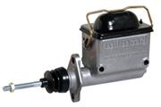 Wilwood High Volume Aluminum Master Cylinder 1"