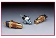 QuickCar Fuel Pressure Switch