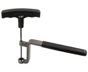 Allstar Valve Lash Wrench, 7/16" Box with 1/8" Allen